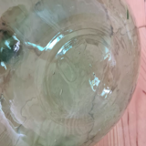 Lady jeanne 20 liters