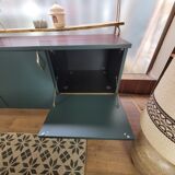 Enfilade