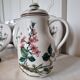 Villeroy&Bosch new breakfast or afternoon tea plate set
