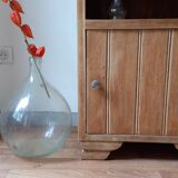 Art deco sideboard
