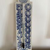 Capron Garden Thermometer