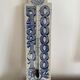 Capron Garden Thermometer