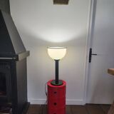 Lita table lamp