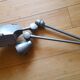 Modernist articulated lamp, Bauhaus era