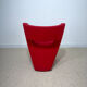 Moroso Victoria and Albert armchair