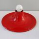 Italian design wall light Targetti 70s