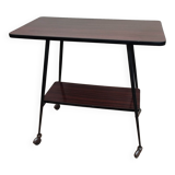 TV table