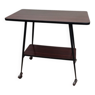 TV table