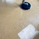 Set of 5 DSR chairs, Charles & Ray Eames, Herman Miller, 70s edition