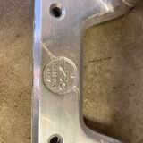 Chair by Piretti Giancarlo, Castelli