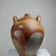 Antique XXL stoneware jar, 19th century, French craftsmanship, Puisaye