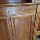 Sideboard, cupboard,