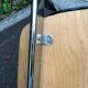 Trio chaise formica