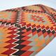 Tapis vintage