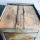 Workshop furniture