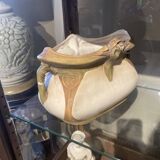 Amphora planter 1900