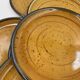 Set of 12 Palma Boch dessert plates