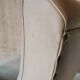 Fauteuil skai