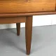 Teak Sideboard by Svend Aage Madsen for Falster, 1960s