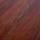 Vintage Teak Tisch Design H.W. Klein Bramin Mid Century 60er