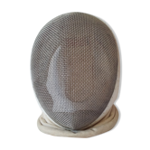 Masque d'escrime