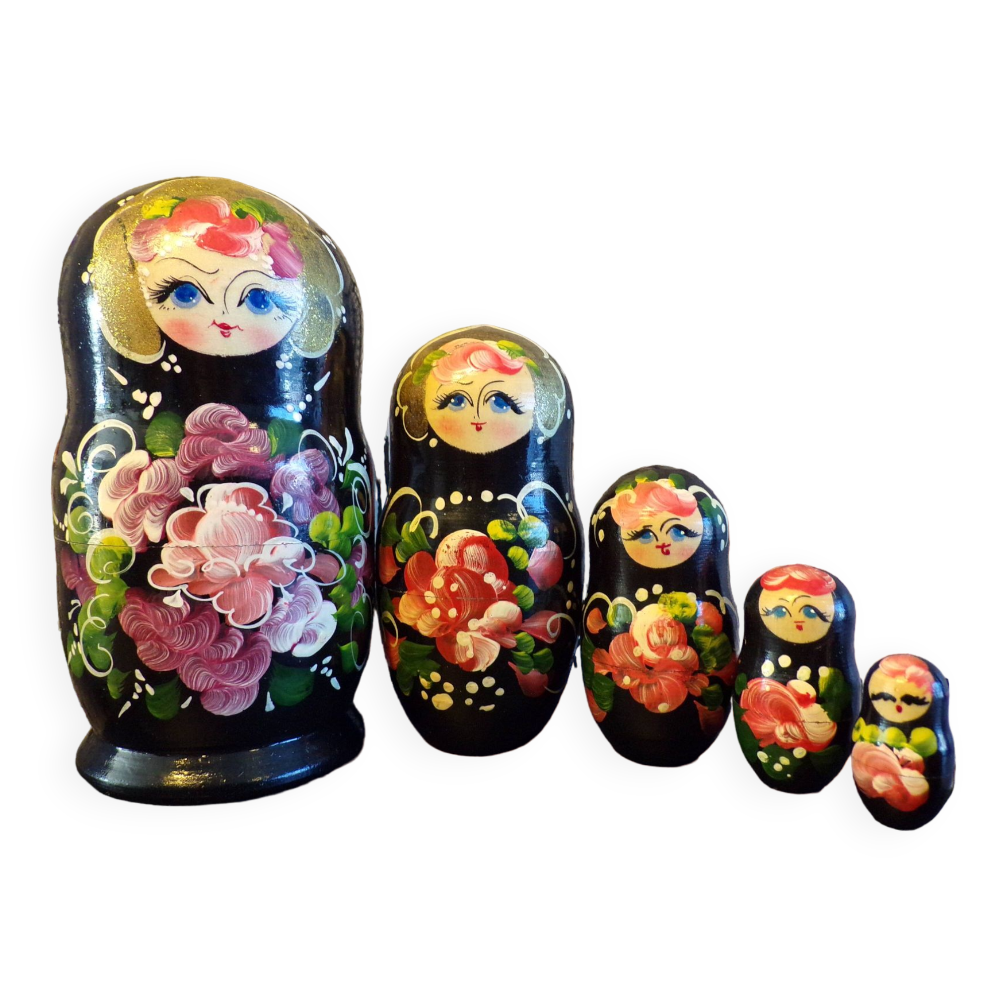 Sitemapcdatahttpsalymixel Thicoipeinfotatouage Poupee Russe