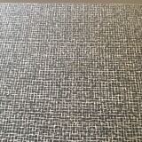 Farmhouse table with formica top 200 cm - 1950