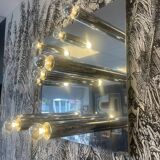 Motoko Ishii wall lamp