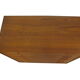 Danish teak Dresser