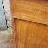 Counter box store furniture store 1900