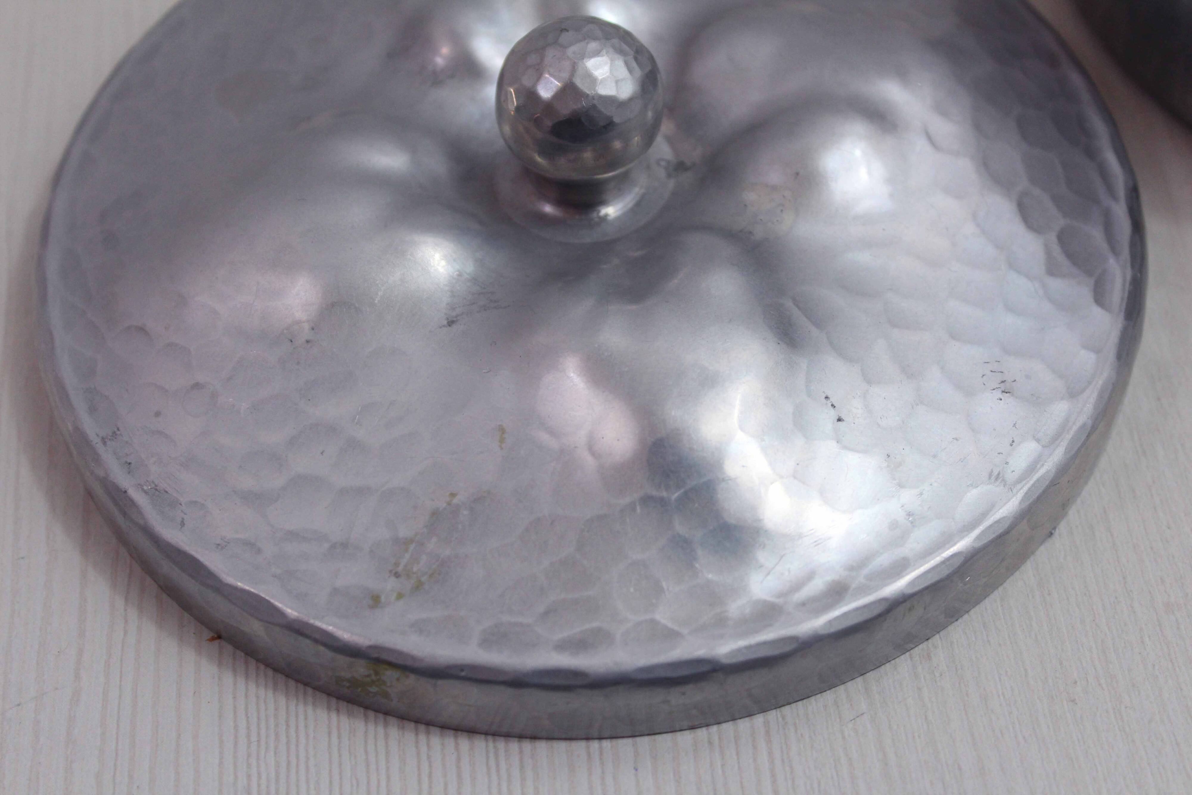 Maggi box or candy box