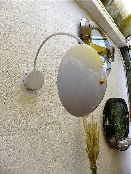 Suspension Ilmo design Italy