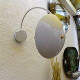 Suspension Ilmo design Italy