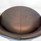 B&B Italia / Maxalto Amoenus swivel loveseat / sofa – Antonio Citterio