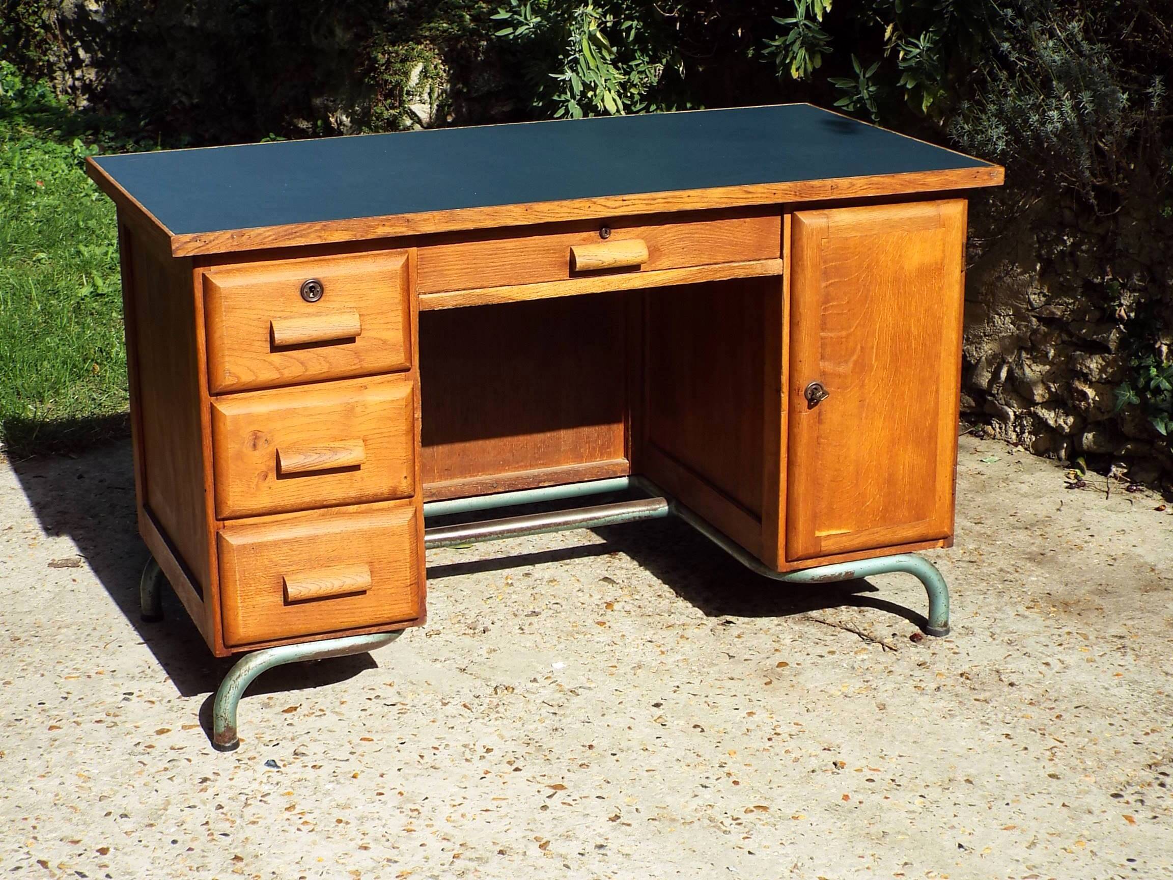 School desk