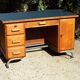 School desk