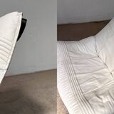Lounge chair Flight High by Okamura and Marquardsen Nelo edition