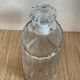 Luigi Bormioli Italy Carafe
