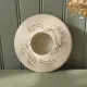 MicMac Pottery Andy Walfield Ceramics