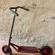 Trottinette of the 1930s