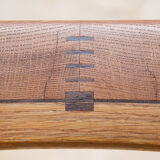 Hans Wegner Armchair