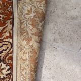 Tapis
