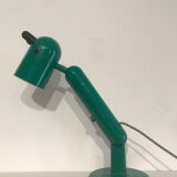 Krux lamp by Monika Mulder for Ikea