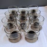 11 Mobil Pegasse coupes