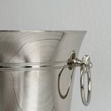 Champagne bucket