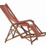 Former Chair Claritex years