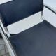 Tubular Steel Bar Stool