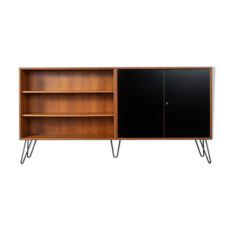 1960s sideboard, WK Möbel