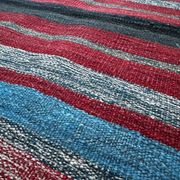 Tapis kilim de couloir