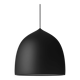 Suspension suspence by fritz hansen designed by gamfratesi, 2013